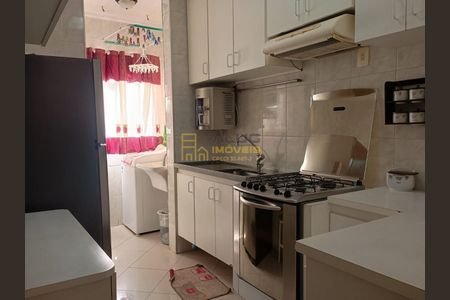 1_photo/94cefe46bf.0a3d08745f5b2aa2-ATLAS-b59a5562-b128-4a3f-8012-3485e73538ab.jpg de apartamento à venda com 3 quartos, 72m² em Piratininga, Osasco