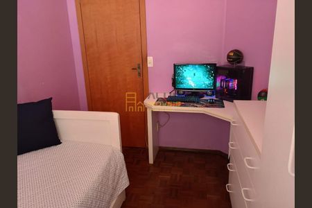 5_photo/94cefe46bf.0a3d08745f5b2aa2-ATLAS-c00d5217-e9d1-4dcd-ba5b-5d63bf6f0c4b.jpg de apartamento à venda com 3 quartos, 72m² em Piratininga, Osasco