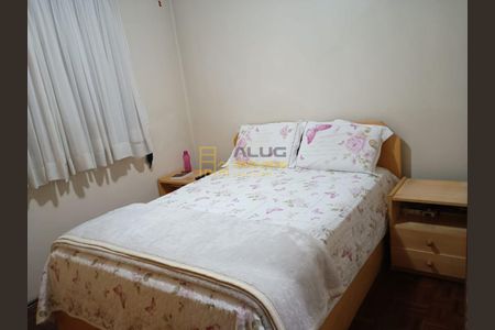 12_photo/94cefe46bf.0a3d08745f5b2aa2-ATLAS-c85cb664-2ebd-4651-8207-61b2b356153a.jpg de apartamento à venda com 3 quartos, 72m² em Piratininga, Osasco