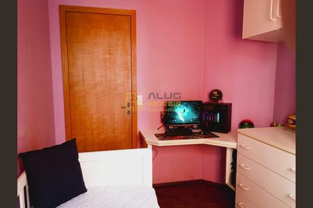 4_photo/94cefe46bf.0a3d08745f5b2aa2-ATLAS-cbfcc598-8e4a-4b3c-80a7-10cbe3e3b304.jpg de apartamento à venda com 3 quartos, 72m² em Piratininga, Osasco