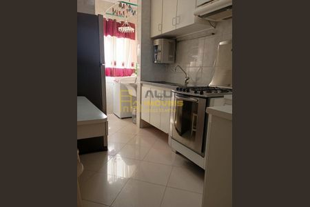 11_photo/94cefe46bf.0a3d08745f5b2aa2-ATLAS-ec886d84-6bbc-425c-83c8-e83b187030d0.jpg de apartamento à venda com 3 quartos, 72m² em Piratininga, Osasco