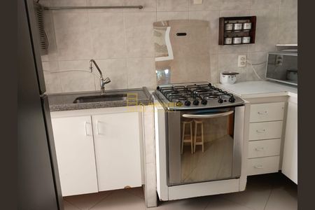 5_photo/94cefe46bf.0a3d08745f5b2aa2-ATLAS-effcc867-ed97-42c7-a80b-3ab4c8b12ce2.jpg de apartamento à venda com 3 quartos, 72m² em Piratininga, Osasco