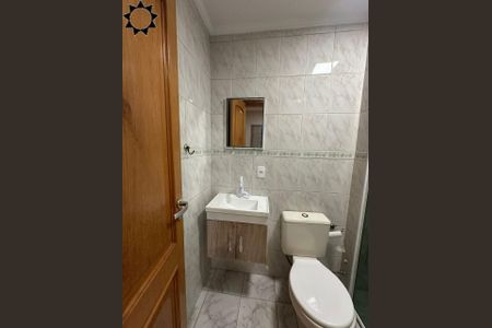 2_photo/94cefe46bf.223e5eaa425772fe-ATLAS-206d99fc-edc9-460b-bc4e-b6256372a6c9.jpg de apartamento à venda com 3 quartos, 72m² em Piratininga, Osasco