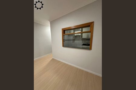 3_photo/94cefe46bf.223e5eaa425772fe-ATLAS-2540f77f-8af0-4e6d-b571-59cda0565452.jpg de apartamento à venda com 3 quartos, 72m² em Piratininga, Osasco