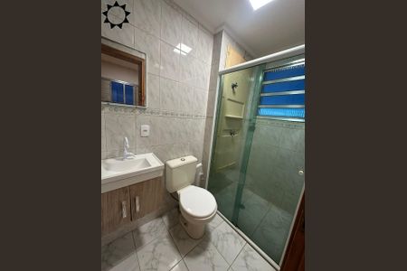 4_photo/94cefe46bf.223e5eaa425772fe-ATLAS-2e082b04-b941-46c8-92b8-b73f285ed1c3.jpg de apartamento à venda com 3 quartos, 72m² em Piratininga, Osasco