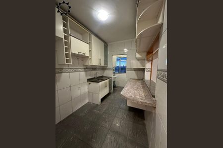 5_photo/94cefe46bf.223e5eaa425772fe-ATLAS-3ff23735-0ddc-43a8-9d2a-2ab41524b8eb.jpg de apartamento à venda com 3 quartos, 72m² em Piratininga, Osasco