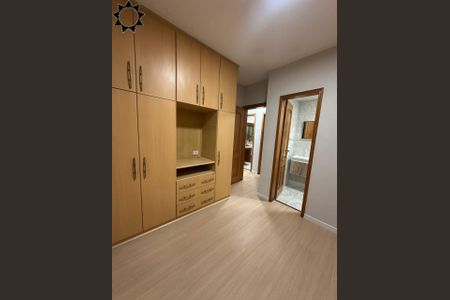 13_photo/94cefe46bf.223e5eaa425772fe-ATLAS-68c12128-9587-48d2-ae35-aabe8bd9836a.jpg de apartamento à venda com 3 quartos, 124m² em Piratininga, Osasco