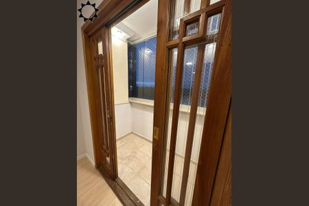 3_photo/94cefe46bf.223e5eaa425772fe-ATLAS-7e2fdbcf-33f0-49de-bba8-e6dd89e6447c.jpg de apartamento à venda com 3 quartos, 124m² em Piratininga, Osasco