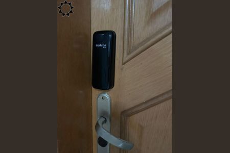 11_photo/94cefe46bf.223e5eaa425772fe-ATLAS-95d8e2f0-4e18-4f6f-a8ff-1a72bf2ae6d2.jpg de apartamento à venda com 3 quartos, 72m² em Piratininga, Osasco