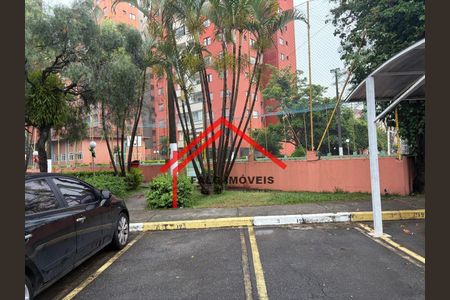 3_photo/94cefe46bf.834b5b709ffea5ff-ATLAS-1cd56b04-ff65-45a0-9e00-df2a6f0f6b6a.jpg de apartamento à venda com 3 quartos, 57m² em Piratininga, Osasco