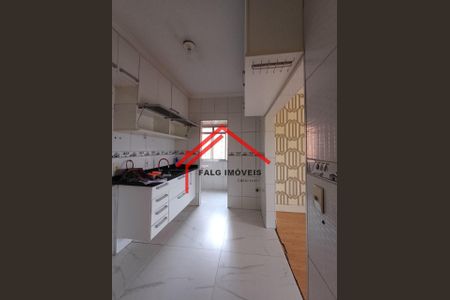 11_photo/94cefe46bf.834b5b709ffea5ff-ATLAS-5a46ad33-ead8-4100-b145-2dbabfed3eb5.jpg de apartamento à venda com 3 quartos, 57m² em Piratininga, Osasco