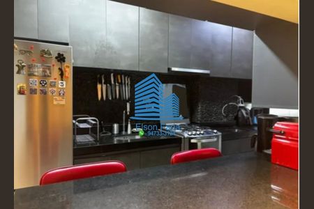 4_photo/94cefe46bf.990b31ec36e25ad0-ATLAS-5c719d8d-e312-4831-a3dc-99d68fa6a3cd.jpg de apartamento à venda com 3 quartos, 72m² em Piratininga, Osasco