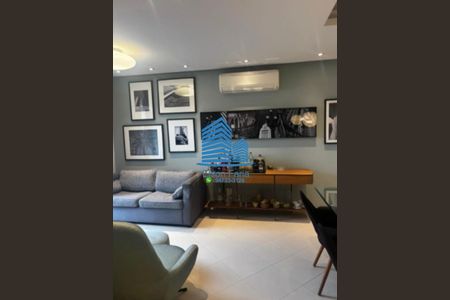 9_photo/94cefe46bf.990b31ec36e25ad0-ATLAS-9b7555bd-8f4c-41e9-9603-6cd113ebe26c.jpg de apartamento à venda com 3 quartos, 72m² em Piratininga, Osasco