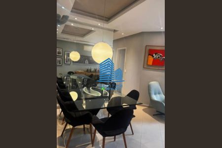 6_photo/94cefe46bf.990b31ec36e25ad0-ATLAS-9e30ddd9-b8ce-41f9-9960-a8eca4c285be.jpg de apartamento à venda com 3 quartos, 72m² em Piratininga, Osasco