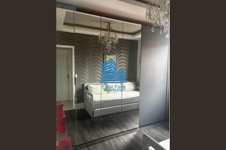 12_photo/94cefe46bf.990b31ec36e25ad0-ATLAS-a31a883d-64d4-4d66-8ceb-c8e5b96e8ca8.jpg de apartamento à venda com 3 quartos, 72m² em Piratininga, Osasco