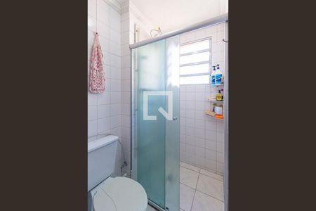 3_photo/94cefe46c5.e9e710f43f948d6e-ATLAS-0c0de7c8-12df-44b5-b5cb-7fd3a505c172.jpg de apartamento à venda com 3 quartos, 73m² em Piratininga, Osasco