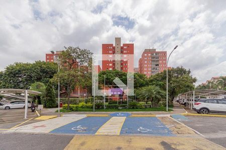 4_photo/94cefe46c5.e9e710f43f948d6e-ATLAS-0c8cfe26-c611-43c8-8edc-91c9162bae03.jpg de apartamento à venda com 3 quartos, 73m² em Piratininga, Osasco