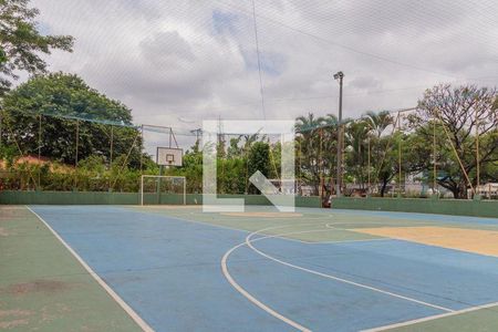 5_photo/94cefe46c5.e9e710f43f948d6e-ATLAS-2a50e26a-469c-43c2-bc10-24218afecbb2.jpg de apartamento à venda com 3 quartos, 73m² em Piratininga, Osasco