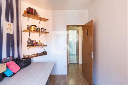 6_photo/94cefe46c5.e9e710f43f948d6e-ATLAS-2c7a7f48-e70b-404c-9bda-c3c2aad73a02.jpg de apartamento à venda com 3 quartos, 73m² em Piratininga, Osasco