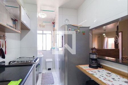 7_photo/94cefe46c5.e9e710f43f948d6e-ATLAS-4038cb43-c590-4e22-a968-ed25dddd585c.jpg de apartamento à venda com 3 quartos, 73m² em Piratininga, Osasco