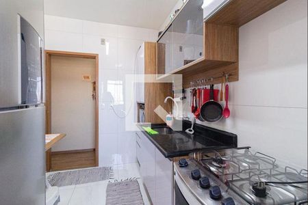 11_photo/94cefe46c5.e9e710f43f948d6e-ATLAS-8e0e8c36-b4e1-472a-aeca-c435b41b4647.jpg de apartamento à venda com 3 quartos, 73m² em Piratininga, Osasco