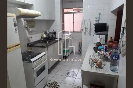 2_photo/94cefe46d1.7ce0e20aa46f37b8-ATLAS-857f93f6-3b60-4bfc-8fb7-f925fa1dd45f.jpg de apartamento à venda com 3 quartos, 72m² em Piratininga, Osasco