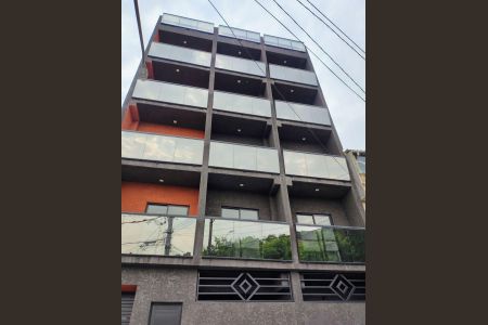 3_photo/94cefe49f9.0f81dd1a9a4f6ffb-ATLAS-21bab1f6-b1c3-424f-899c-e682b1a53a7a.jpg de casa para alugar com 1 quarto, 34m² em Km 18, Osasco