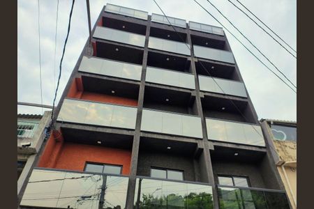 2_photo/94cefe49f9.0f81dd1a9a4f6ffb-ATLAS-578d741a-acfb-4aad-99d2-66407b19c250.jpg de casa para alugar com 1 quarto, 34m² em Km 18, Osasco