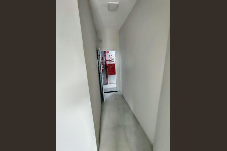 9_photo/94cefe49f9.0f81dd1a9a4f6ffb-ATLAS-7e170805-7d17-49a4-ba1c-c272edb36280.jpg de casa para alugar com 1 quarto, 34m² em Km 18, Osasco