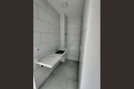 7_photo/94cefe49f9.0f81dd1a9a4f6ffb-ATLAS-9dc9f10c-72bd-42e8-94f5-6cad90d3d612.jpg de casa para alugar com 1 quarto, 34m² em Km 18, Osasco