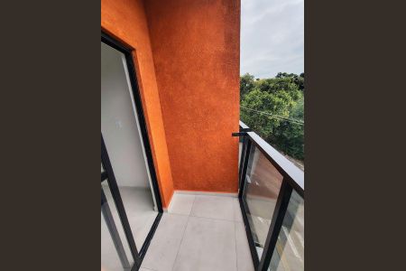 6_photo/94cefe49f9.0f81dd1a9a4f6ffb-ATLAS-d7214f35-e644-46d4-97ff-57a6093f6611.jpg de casa para alugar com 1 quarto, 34m² em Km 18, Osasco