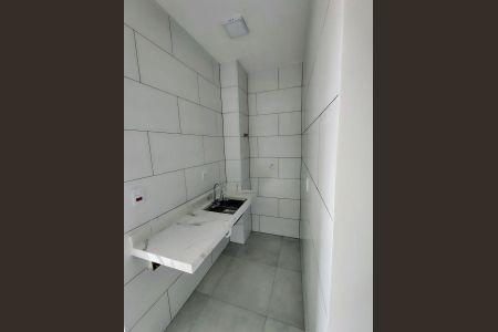 8_photo/94cefe49f9.0f81dd1a9a4f6ffb-ATLAS-e8b8f0e9-7bcc-4683-9395-3e729cb85fb5.jpg de casa para alugar com 1 quarto, 34m² em Km 18, Osasco