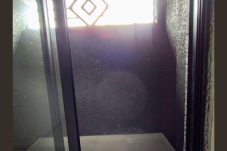 12_photo/94cefe49fb.ceff8192393c33de-ATLAS-32728b93-d3f7-46b1-a098-e696627722a6.jpg de casa para alugar com 1 quarto, 29m² em Km 18, Osasco