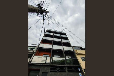 2_photo/94cefe49fb.ceff8192393c33de-ATLAS-4bd0615e-0725-42ee-8efa-1ae8d8cdb8ab.jpg de casa para alugar com 1 quarto, 29m² em Km 18, Osasco