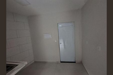 7_photo/94cefe49fb.ceff8192393c33de-ATLAS-5aefe6aa-c451-4c5b-a2dc-6ef869e50917.jpg de casa para alugar com 1 quarto, 29m² em Km 18, Osasco