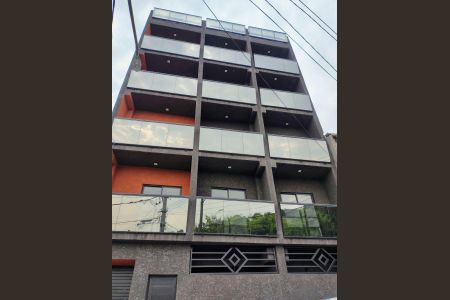 3_photo/94cefe49fb.ceff8192393c33de-ATLAS-628a1ed3-18a6-41a4-8bc3-0c3fd5666560.jpg de casa para alugar com 1 quarto, 29m² em Km 18, Osasco