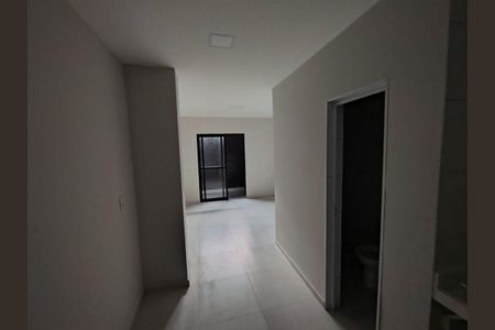 5_photo/94cefe49fb.ceff8192393c33de-ATLAS-9661e89e-a6ec-4049-8504-c9c80f4cf844.jpg de casa para alugar com 1 quarto, 29m² em Km 18, Osasco