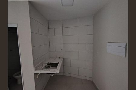 6_photo/94cefe49fb.ceff8192393c33de-ATLAS-96e9e12b-15f5-4268-ab10-464c82c47055.jpg de casa para alugar com 1 quarto, 29m² em Km 18, Osasco