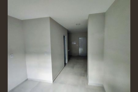 8_photo/94cefe49fb.ceff8192393c33de-ATLAS-a32f569e-abb0-43c2-b137-4a04ec0f5b45.jpg de casa para alugar com 1 quarto, 29m² em Km 18, Osasco