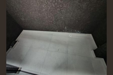 13_photo/94cefe49fb.ceff8192393c33de-ATLAS-d2ce22cf-ec00-4b7c-8405-692b3cbeb309.jpg de casa para alugar com 1 quarto, 29m² em Km 18, Osasco