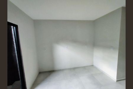 10_photo/94cefe49fb.ceff8192393c33de-ATLAS-d5c0bddd-aeb1-4ff1-8168-6db3ca98e145.jpg de casa para alugar com 1 quarto, 29m² em Km 18, Osasco