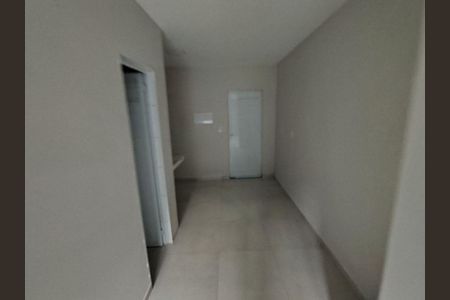 9_photo/94cefe49fb.ceff8192393c33de-ATLAS-ef4d1bf8-9e9b-4112-8ea7-b846eb988591.jpg de casa para alugar com 1 quarto, 29m² em Km 18, Osasco