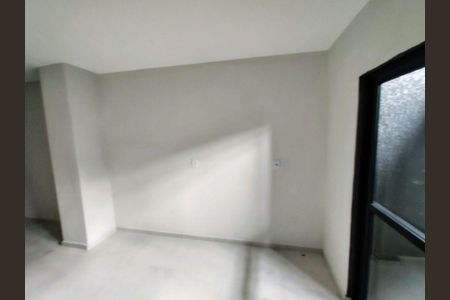 11_photo/94cefe49fb.ceff8192393c33de-ATLAS-f96d6fec-8a0c-44f9-a3c8-3355da60e018.jpg de casa para alugar com 1 quarto, 29m² em Km 18, Osasco