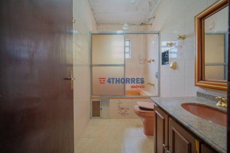 7_photo/94cefe4a21.73045467f4893223-ATLAS-14e2cc7d-95ff-4bbf-b609-42963e4df20a.jpg de casa à venda com 3 quartos, 150m² em Vila Quitauna, Osasco