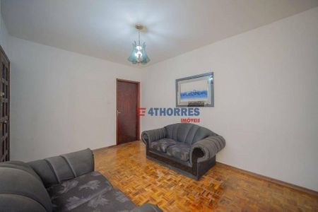 4_photo/94cefe4a21.73045467f4893223-ATLAS-b39d6e2e-c79d-4d6f-a35d-0d1b477a4e70.jpg de casa à venda com 3 quartos, 150m² em Vila Quitauna, Osasco