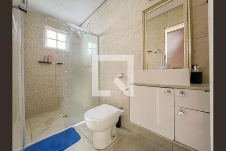 2_photo/94cefe4a29.0ba67d9784bd91b1-ATLAS-07b7ba66-9bc4-4b58-8e0f-effad3133f74.jpg de casa à venda com 4 quartos, 351m² em Km 18, Osasco