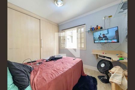 24_photo/94cefe4a29.0ba67d9784bd91b1-ATLAS-141363a9-bb0d-4341-8660-74d909e84e35.jpg de casa à venda com 4 quartos, 351m² em Km 18, Osasco