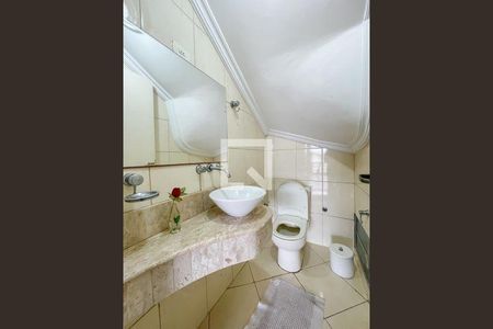 14_photo/94cefe4a29.0ba67d9784bd91b1-ATLAS-16581baf-8f41-47f2-994b-205bd2d8ea85.jpg de casa à venda com 4 quartos, 351m² em Km 18, Osasco