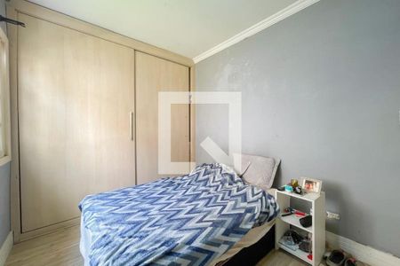 40_photo/94cefe4a29.0ba67d9784bd91b1-ATLAS-2224784f-29b3-4cfe-a076-2898d09a50f3.jpg de casa à venda com 4 quartos, 351m² em Km 18, Osasco