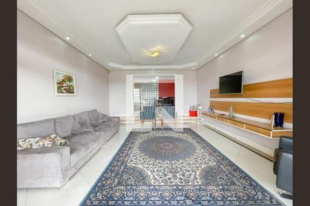 5_photo/94cefe4a29.0ba67d9784bd91b1-ATLAS-248533db-612f-4274-bff8-9c99b2c22257.jpg de casa à venda com 4 quartos, 351m² em Km 18, Osasco